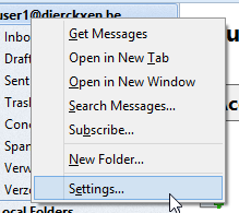 Right click on email address > settings” width=”219″ height=”195″><br />
<img fetchpriority=