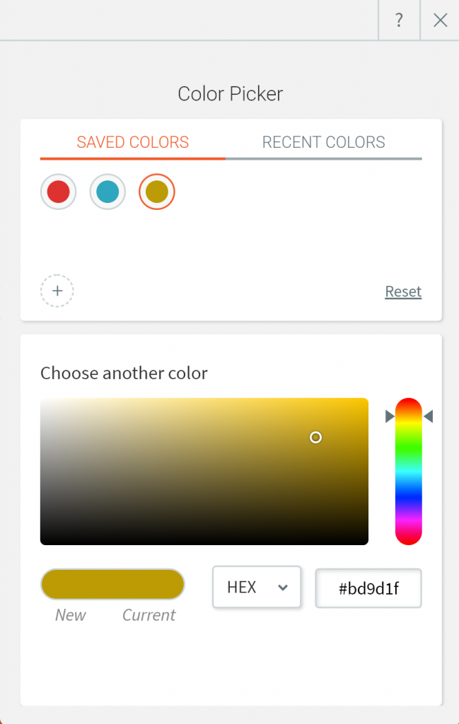 https://help.combell.group/wp-content/uploads/Color-Picker-649x1024.png
